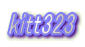 kitt323 